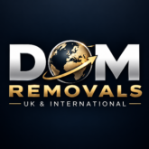 removals